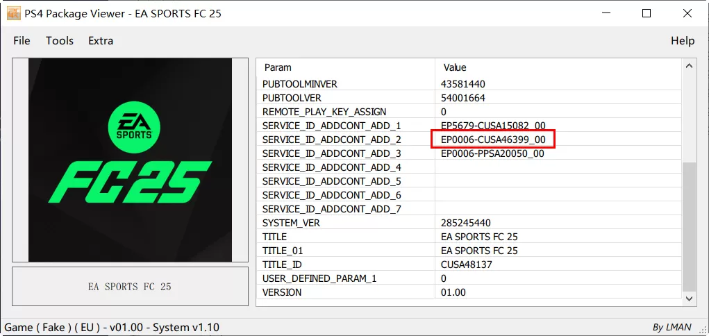 PS4《EA SPORTS FC 25》港服欧版中文CUSA48137本体下载+1.07补丁+解说包-1.jpg