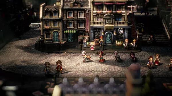 PS4《歧路旅人II》CUSA36274+1.11补丁欧版中文下载-4.jpg