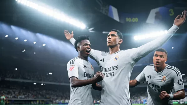 PS4《EA SPORTS FC 25》CUSA46399+1.07补丁欧版中文语音下载-3.jpg