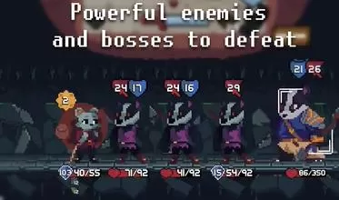 switch《背包英雄(Backpack Hero)》[NSZ]美版中文下载+1.0.5补丁-3.jpg