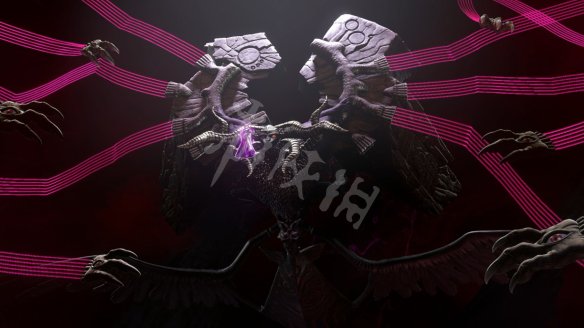 8713B09A.jpg