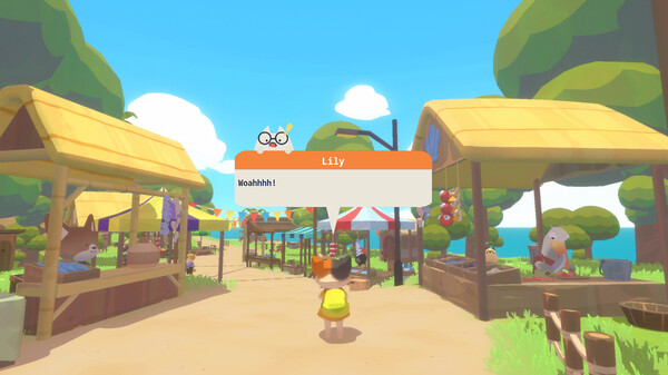 switch《佩蒂特小岛 Petit Island》中文版nsz下载-4.jpg