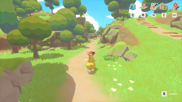 switch《佩蒂特小岛 Petit Island》中文版nsz下载-6.jpg