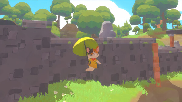 switch《佩蒂特小岛 Petit Island》中文版nsz下载-11.jpg