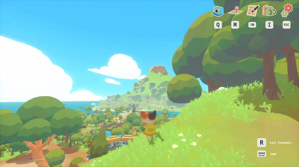 switch《佩蒂特小岛 Petit Island》中文版nsz下载-13.jpg