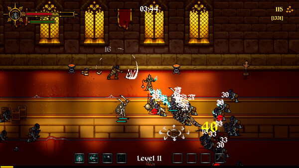 switch《护者之魂 KEEPERS TOLL》中文版nsz下载+v1.0.3补丁-4.jpg