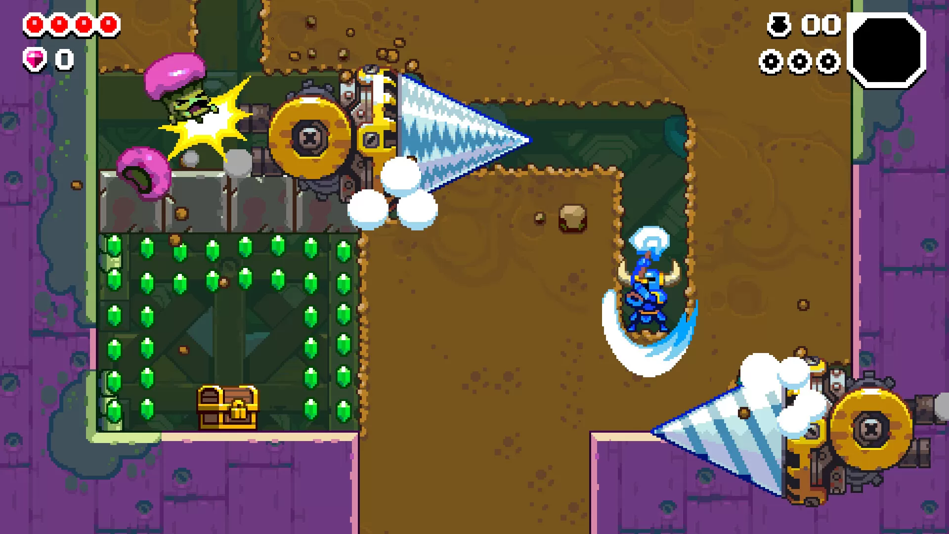 switch《铲子骑士:挖掘(Shovel Knight Dig)》+1.1.5补丁中文版下载-4.jpg