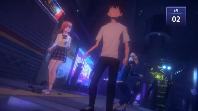 switch《永恒之夜(Eternights)》[NSZ]美版中文下载+1.0.2补丁-2.jpg
