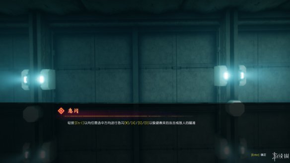 4426111E.jpg