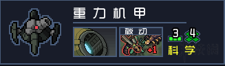 584_201803201001182.png