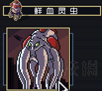 584_20180320101704618.png