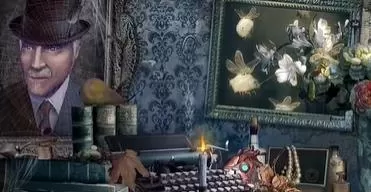 switch《时间陷阱:隐藏对象(TimeTrap:HiddenObjects)》美版中文下载+1.2.0补丁-3.jpg