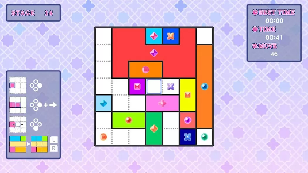switch《对称逻辑解谜1000(Symmetrical logic puzzles1000)》美版中文下载-3.jpg