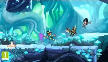 switch《格斗哈拉(Brawlhalla)》[NSZ]美版中文下载+9.00补丁-2.jpg