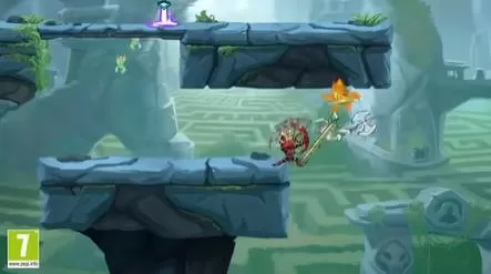switch《格斗哈拉(Brawlhalla)》[NSZ]美版中文下载+9.00补丁-3.jpg