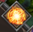 CEFD47F7.jpg