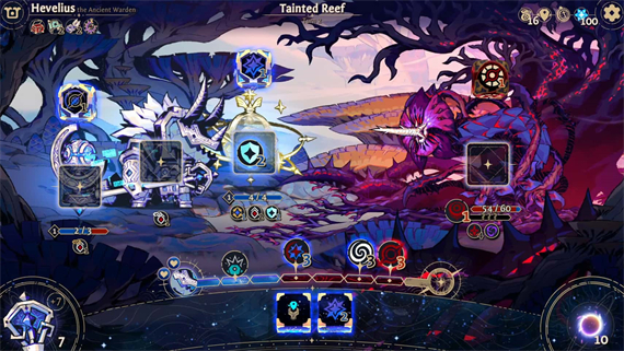 switch《阿斯特赖亚：六面先知 Astrea: Six-Sided Oracles》中文版nsz下载+v1.0.2补丁-2.jpg