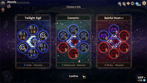 switch《阿斯特赖亚：六面先知 Astrea: Six-Sided Oracles》中文版nsz下载+v1.0.2补丁-5.jpg