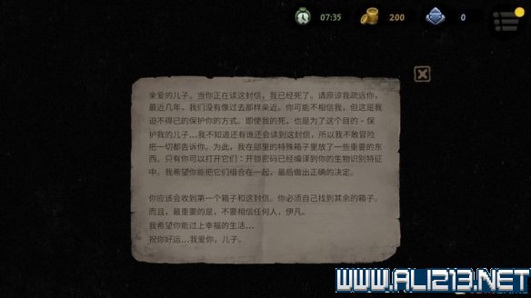 584_ba2d2aaeb40e8101e5d4f28bf3d35f2b.jpg