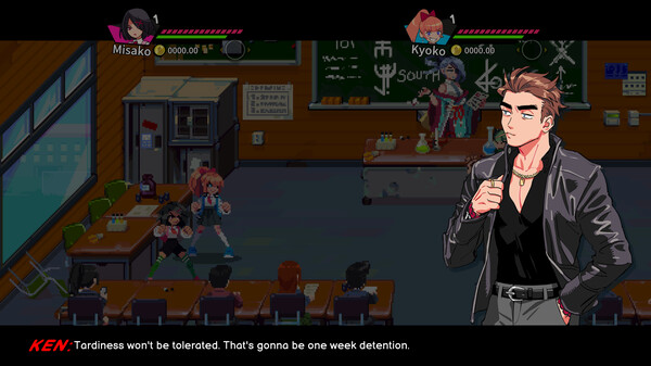 switch《热血少女2 River City Girls 2》中文版nsz下载+v1.1.0补丁-2.jpg