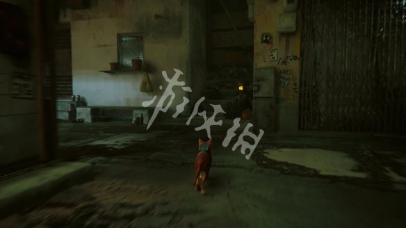 23BCDEBE.jpg