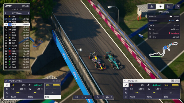 switch《F1®车队经理2024 F1® Manager 2024》中文版nsz下载+【v1.9补丁+1dlc】-3.jpg