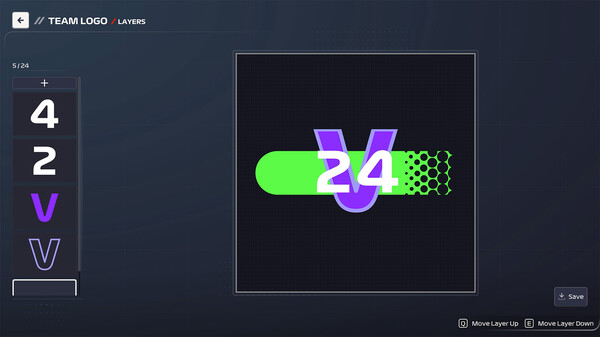 switch《F1®车队经理2024 F1® Manager 2024》中文版nsz下载+【v1.9补丁+1dlc】-9.jpg