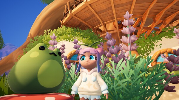 switch《花园女巫的生活 Garden Witch Life》中文版nsz下载+v1.0.4补丁-9.jpg
