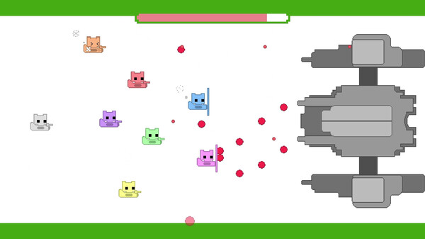 switch《萌猫公园2 PICO PARK 2》中文版nsz下载+【v1.0.9补丁+全关卡全流程图文攻略】-4.jpg