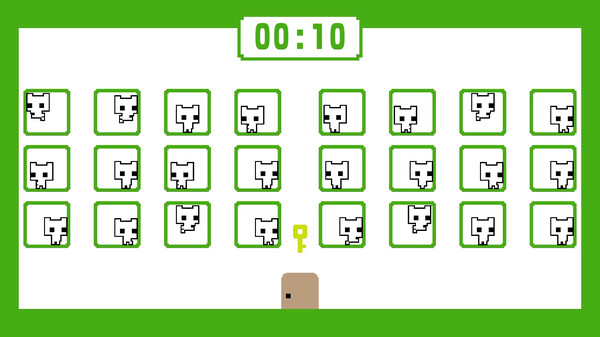 switch《萌猫公园2 PICO PARK 2》中文版nsz下载+【v1.0.9补丁+全关卡全流程图文攻略】-5.jpg