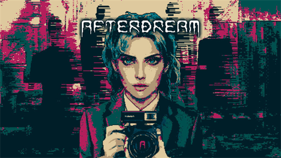 switch《梦中影 Afterdream》中文版nsz下载+v1.0.3补丁-1.jpg