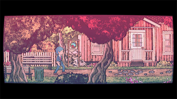 switch《梦中影 Afterdream》中文版nsz下载+v1.0.3补丁-2.jpg