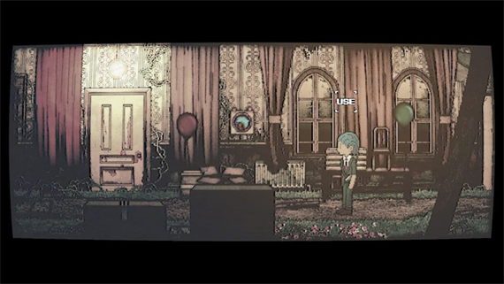 switch《梦中影 Afterdream》中文版nsz下载+v1.0.3补丁-8.jpg