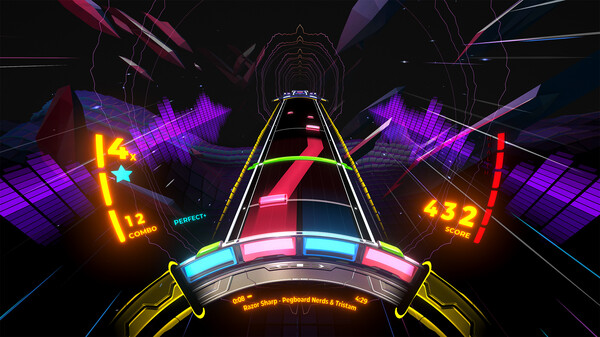 switch《旋转节奏XD Spin Rhythm XD》中文版nsz下载+v1.4.1补丁+2DLC【基础攻略 详情+下载+玩法】-11.jpg
