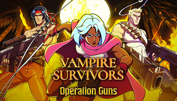 switch《吸血鬼幸存者 Vampire Survivors》中文版nsp下载+v1.12.103补丁+5dlc-1.jpg