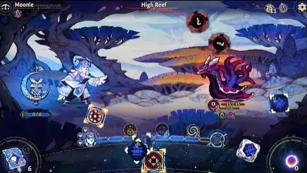 switch《阿斯特赖亚:六面神谕(Astrea Six-Sided Oracles)》美版中文NSZ下载+1.0.2补丁-5.jpg