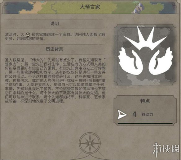 1750059B.jpg