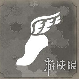 7D92832B.jpg