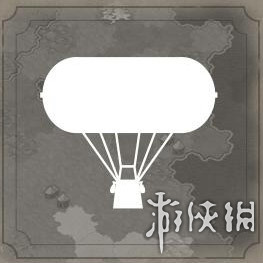 15D89871.jpg