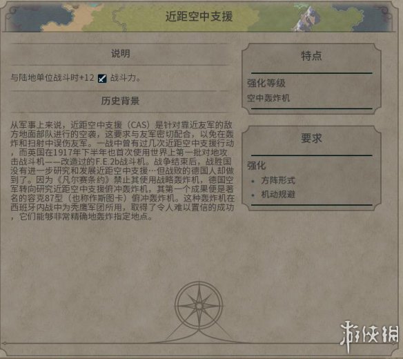 F859F5BA.jpg