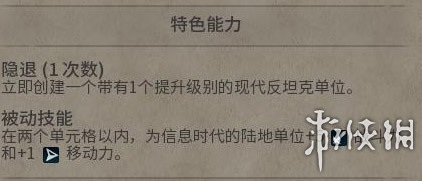 A7C3CD52.jpg
