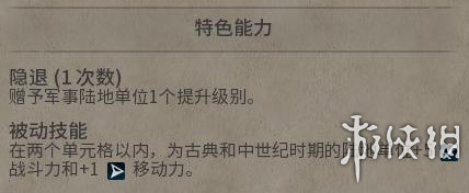 A2315A44.jpg