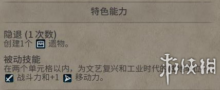 2BAE0225.jpg