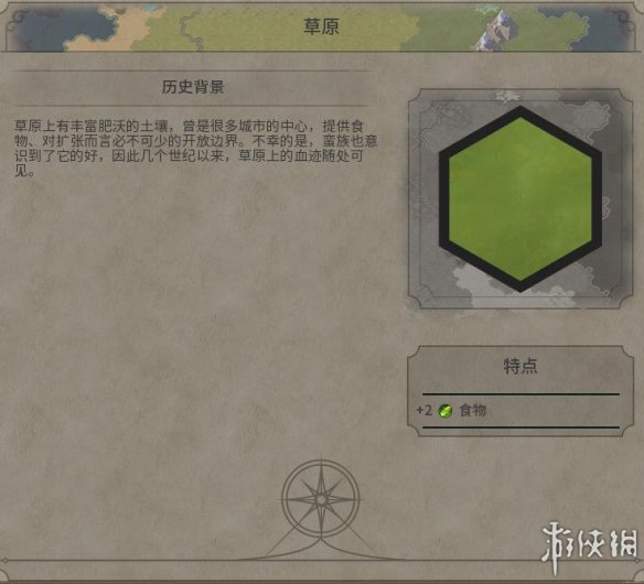CDAD0F5C.jpg