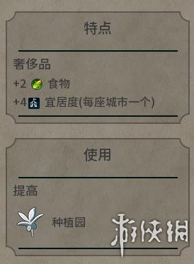 7CFB7F1A.jpg