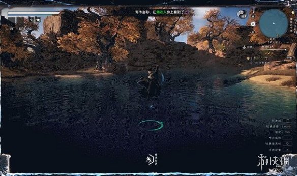 《下一站江湖2》图文攻略 全剧情全流程全支线全职业全关卡攻略-1.jpg