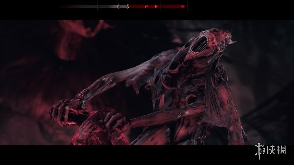 PS5《奇唤士》图文攻略全剧情全流程全收集全异界种-1.jpg