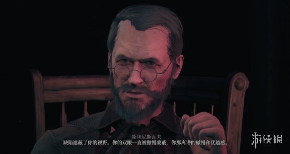 584_20240308110730119.png