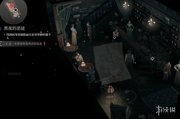 584_2024030851349685.png