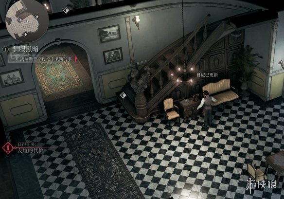 584_20240311101712545.png